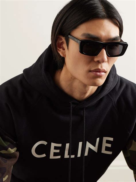 celine sunglasses sunglasses hut|celine sunglasses men.